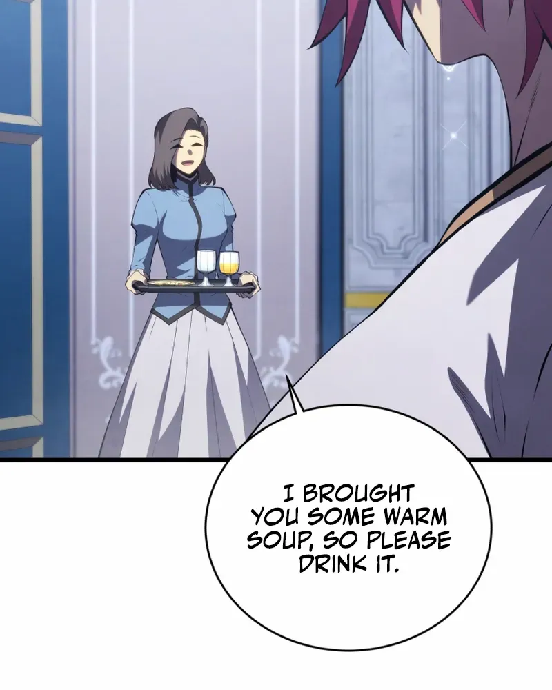 Read Swordmaster’s Youngest Son chapter 163 image 99 on Lezhin