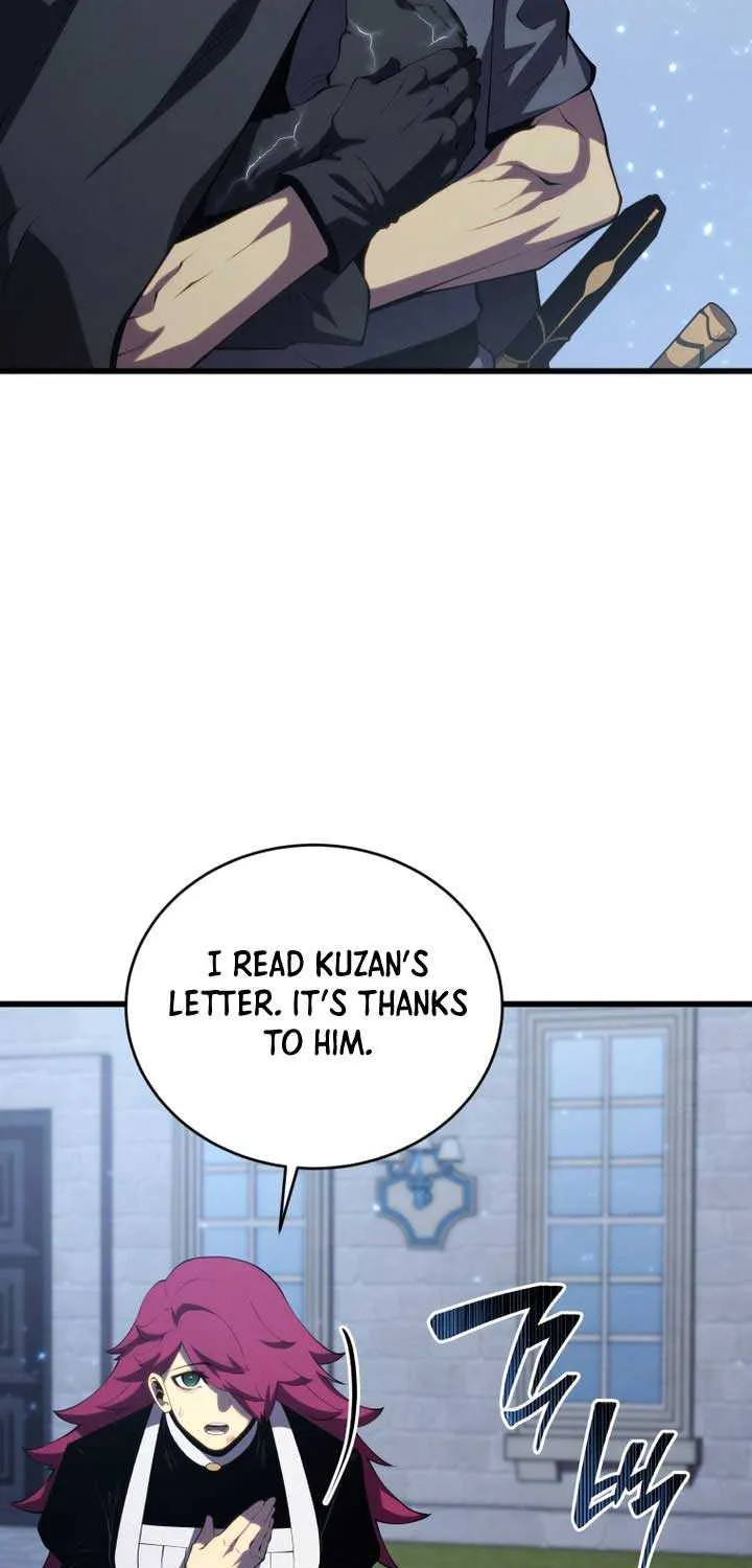 Read Swordmaster’s Youngest Son chapter 164 image 10 on Lezhin