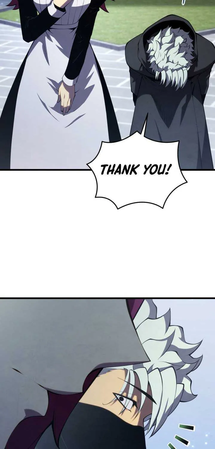 Read Swordmaster’s Youngest Son chapter 164 image 11 on Lezhin
