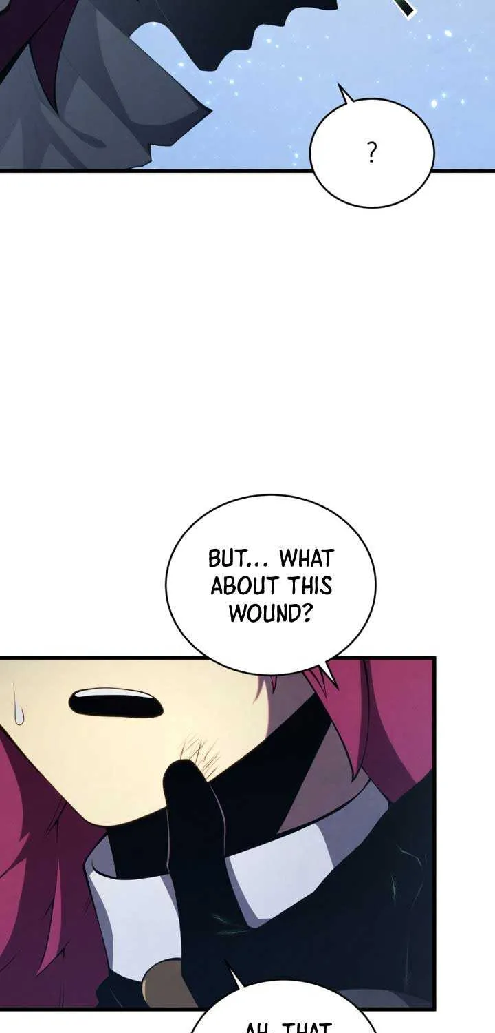 Read Swordmaster’s Youngest Son chapter 164 image 12 on Lezhin