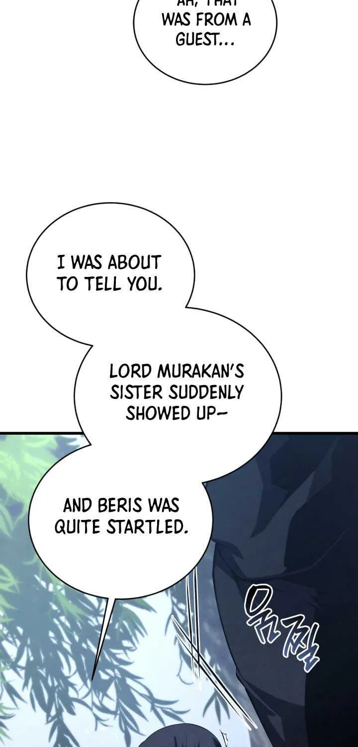 Read Swordmaster’s Youngest Son chapter 164 image 13 on Lezhin