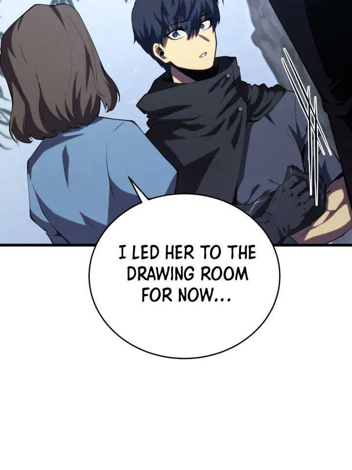 Read Swordmaster’s Youngest Son chapter 164 image 14 on Lezhin