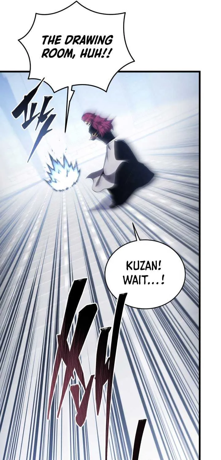 Read Swordmaster’s Youngest Son chapter 164 image 15 on Lezhin