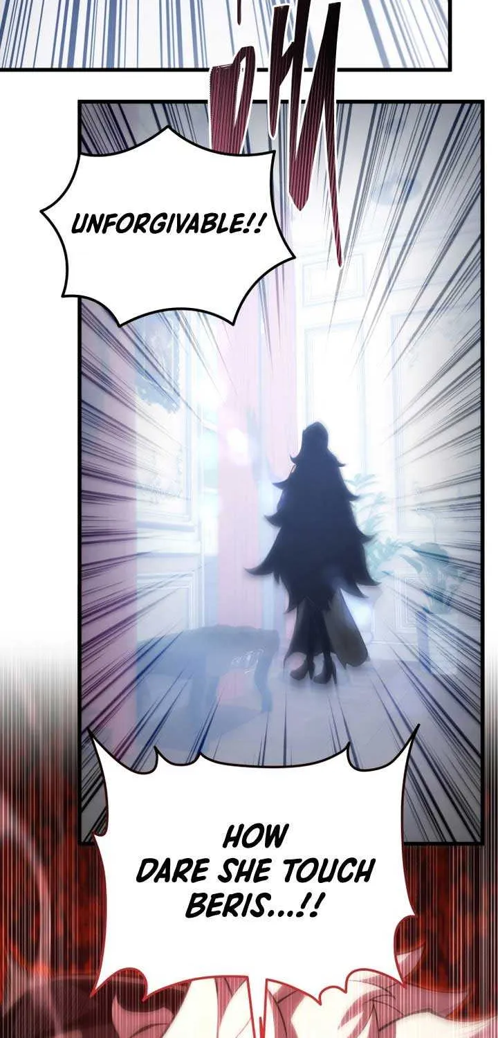 Read Swordmaster’s Youngest Son chapter 164 image 16 on Lezhin