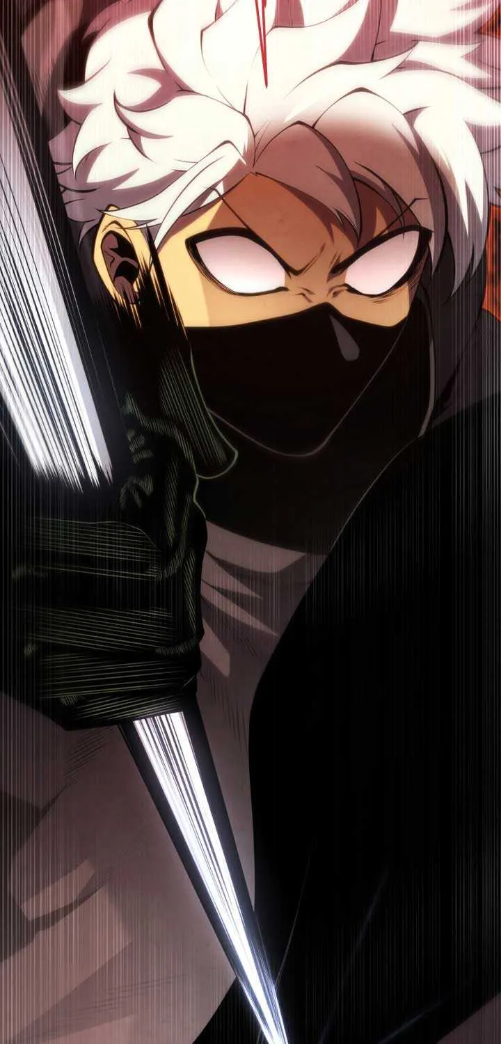 Read Swordmaster’s Youngest Son chapter 164 image 17 on Lezhin