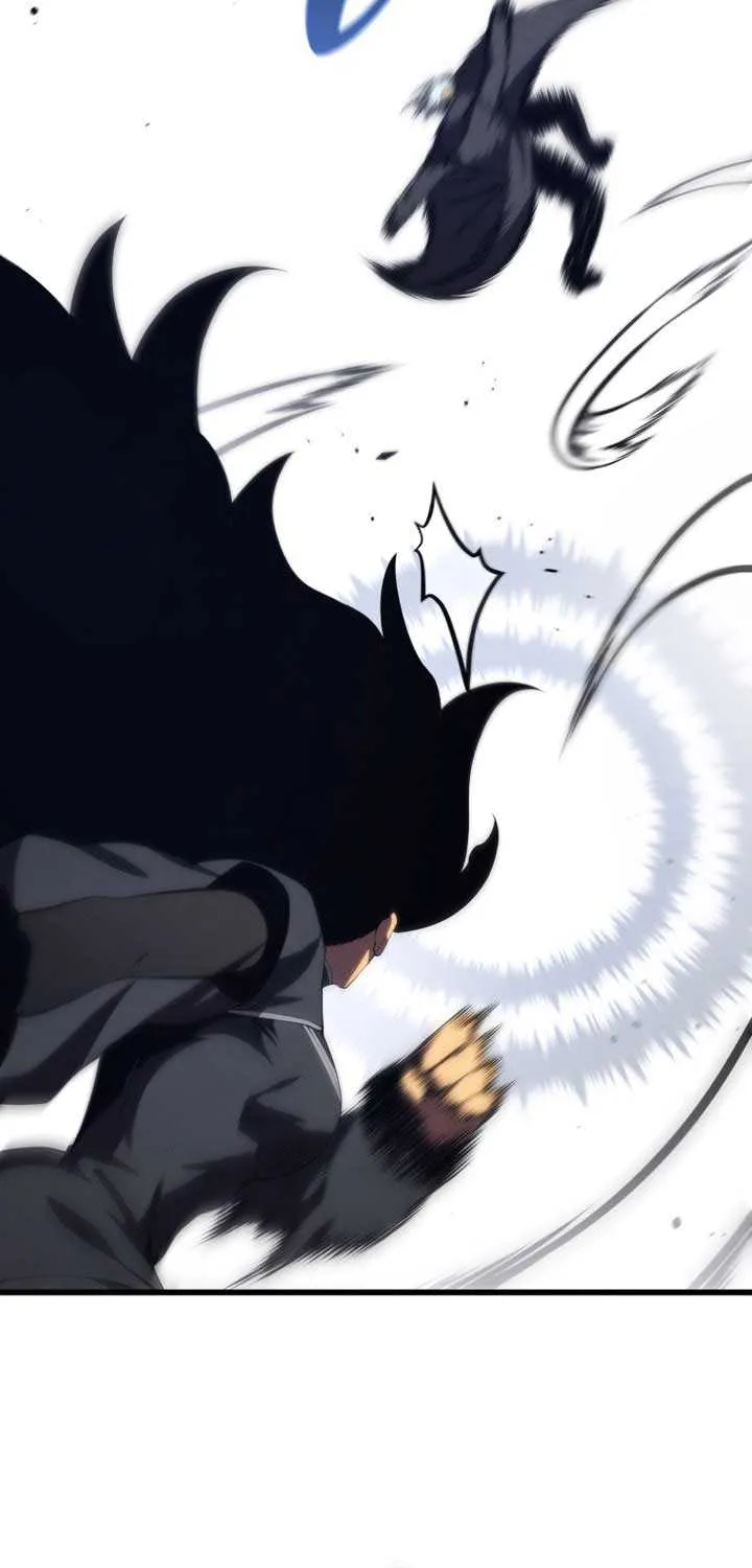 Read Swordmaster’s Youngest Son chapter 164 image 19 on Lezhin