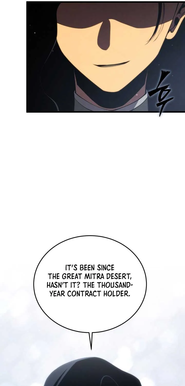 Read Swordmaster’s Youngest Son chapter 164 image 22 on Lezhin
