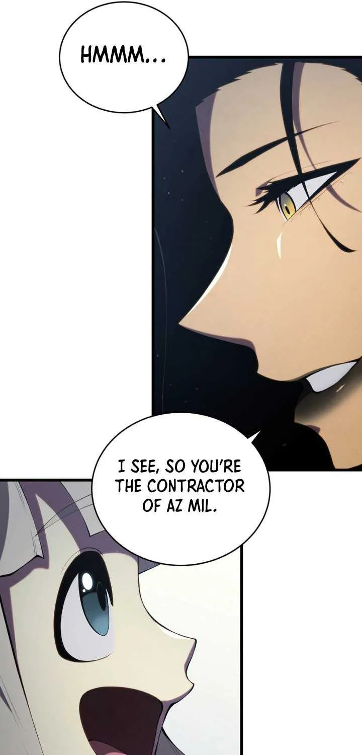 Read Swordmaster’s Youngest Son chapter 164 image 29 on Lezhin