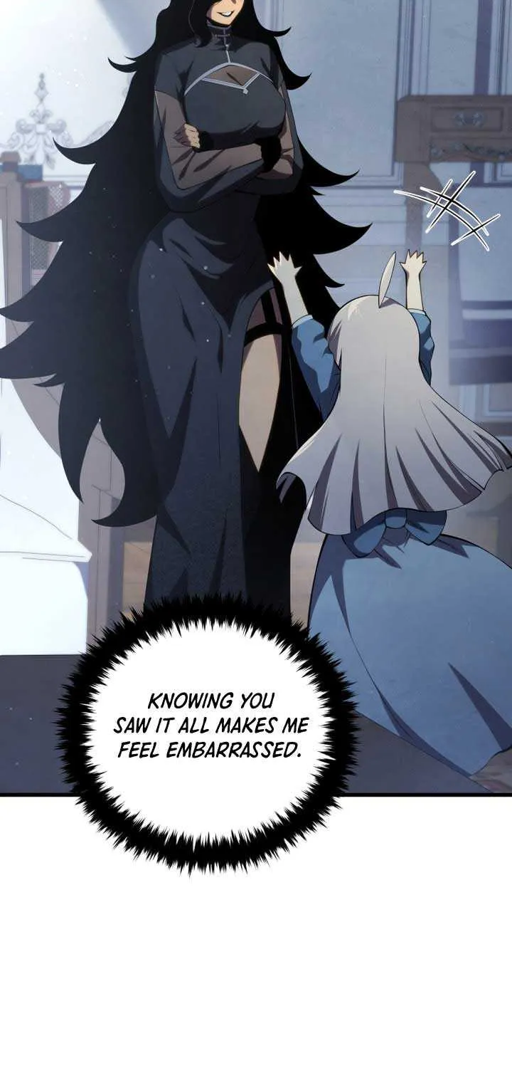 Read Swordmaster’s Youngest Son chapter 164 image 31 on Lezhin