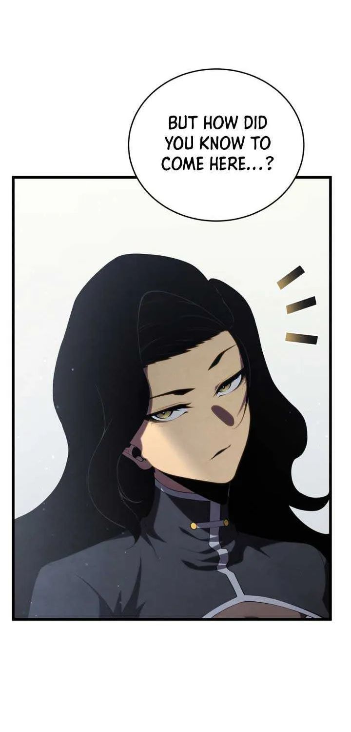 Read Swordmaster’s Youngest Son chapter 164 image 32 on Lezhin