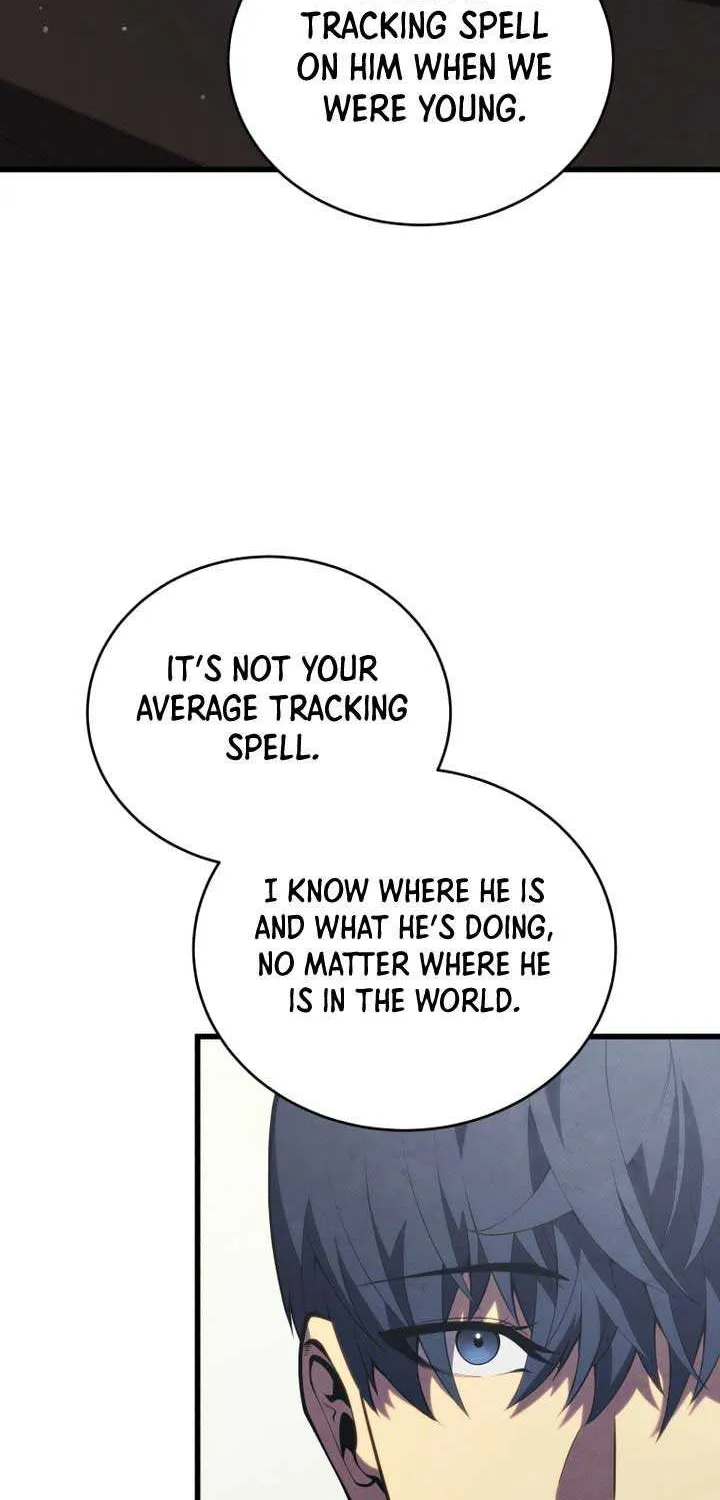 Read Swordmaster’s Youngest Son chapter 164 image 34 on Lezhin