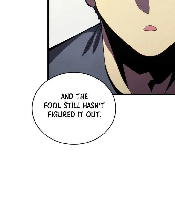 Read Swordmaster’s Youngest Son chapter 164 image 35 on Lezhin