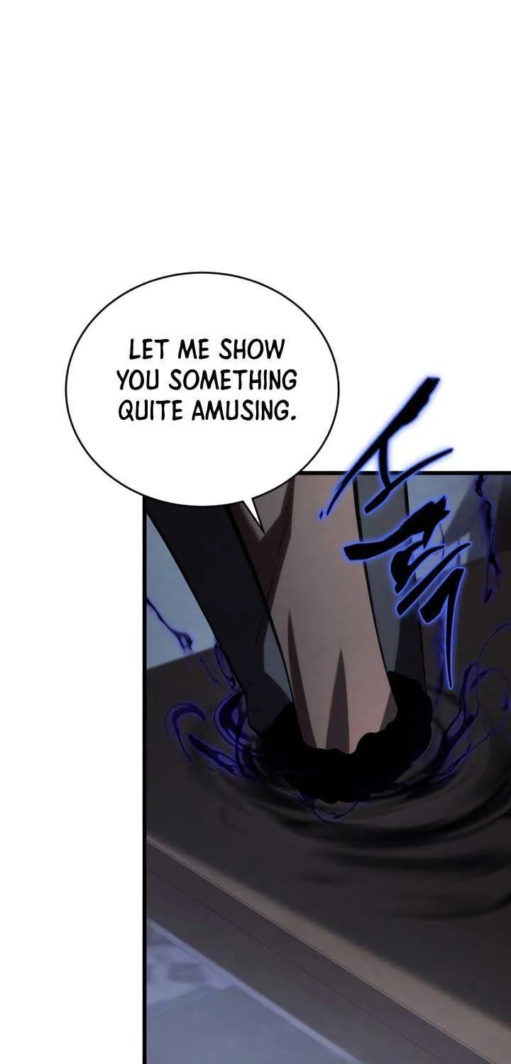 Read Swordmaster’s Youngest Son chapter 164 image 38 on Lezhin