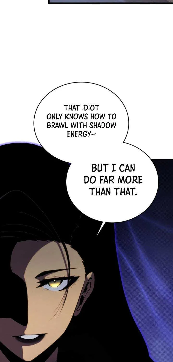 Read Swordmaster’s Youngest Son chapter 164 image 39 on Lezhin