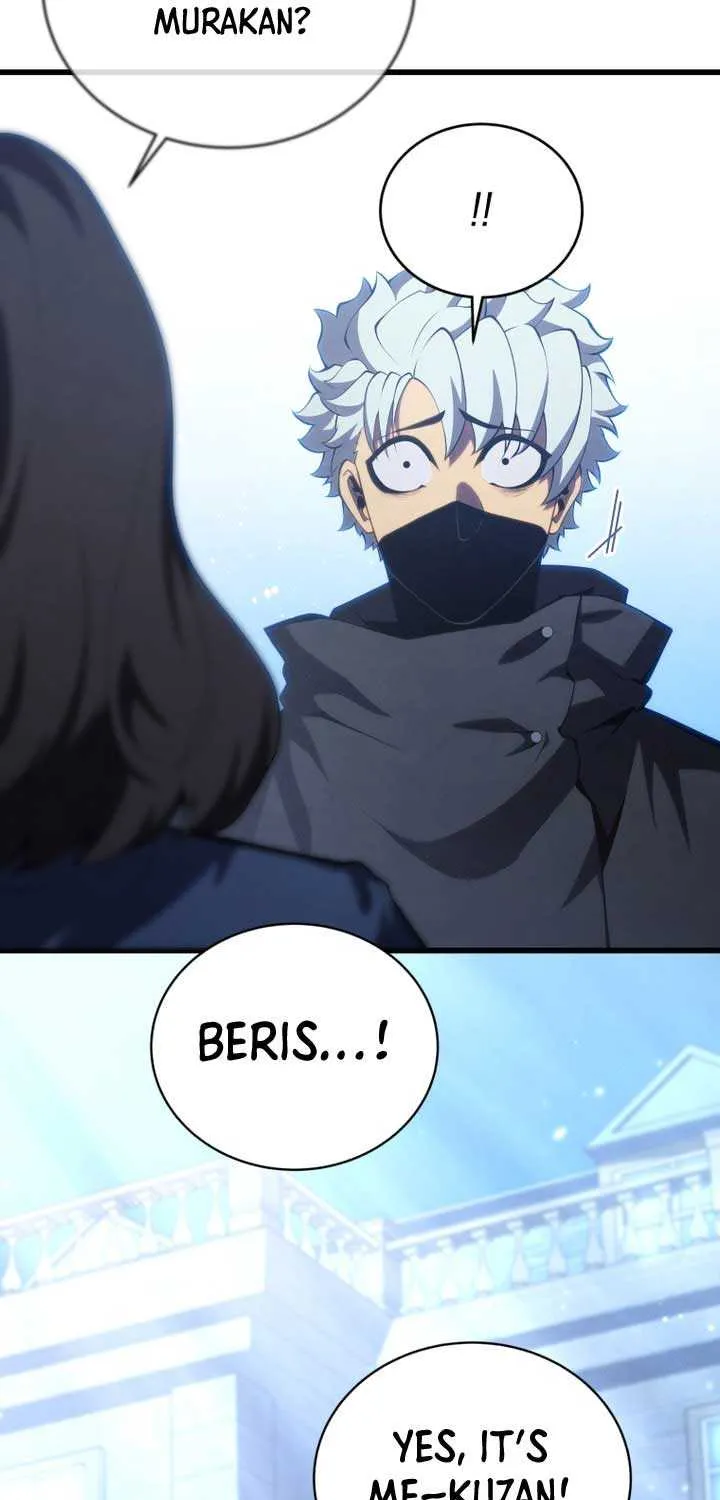 Read Swordmaster’s Youngest Son chapter 164 image 4 on Lezhin