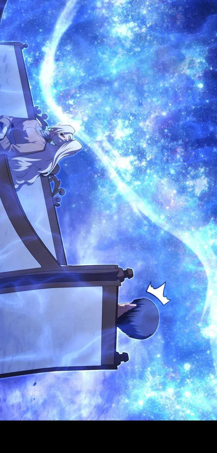 Read Swordmaster’s Youngest Son chapter 164 image 44 on Lezhin