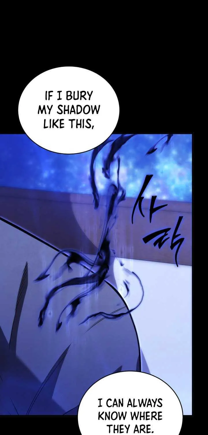 Read Swordmaster’s Youngest Son chapter 164 image 45 on Lezhin