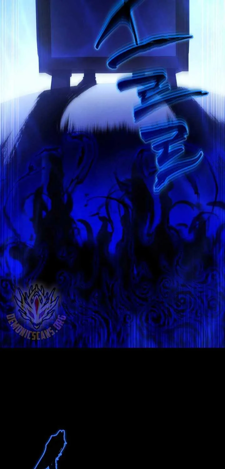 Read Swordmaster’s Youngest Son chapter 164 image 47 on Lezhin