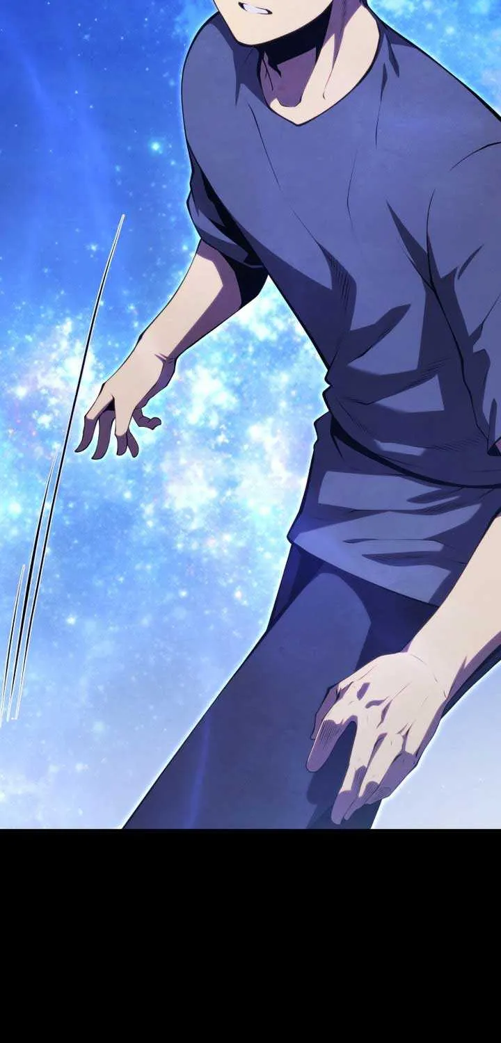 Read Swordmaster’s Youngest Son chapter 164 image 52 on Lezhin