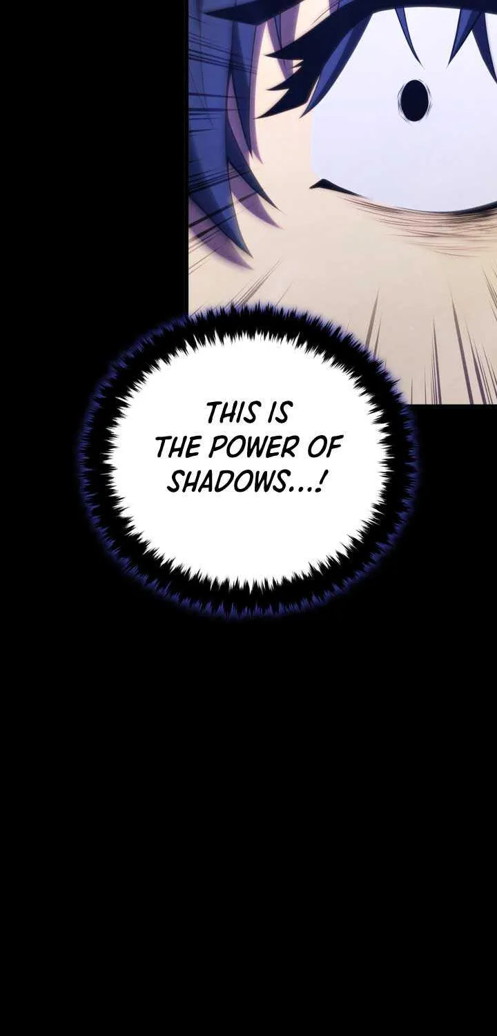 Read Swordmaster’s Youngest Son chapter 164 image 54 on Lezhin