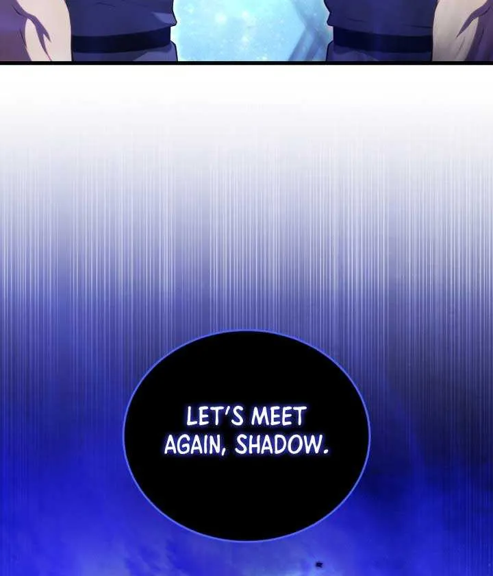 Read Swordmaster’s Youngest Son chapter 164 image 56 on Lezhin