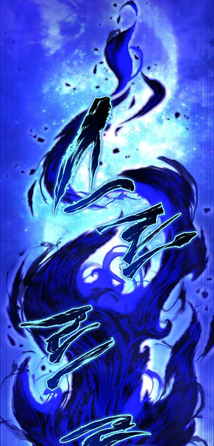 Read Swordmaster’s Youngest Son chapter 164 image 57 on Lezhin