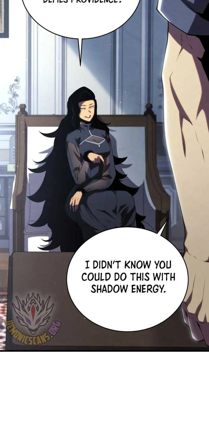 Read Swordmaster’s Youngest Son chapter 164 image 59 on Lezhin