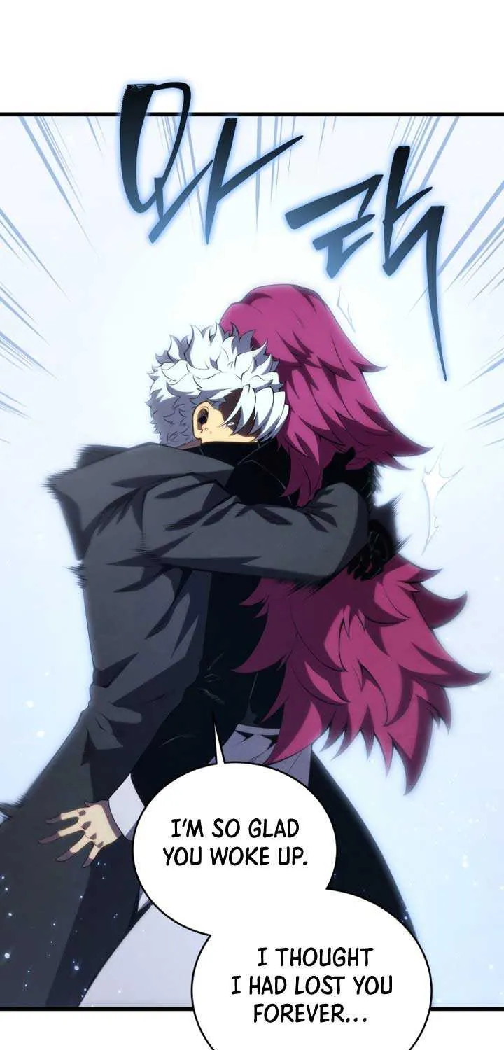 Read Swordmaster’s Youngest Son chapter 164 image 6 on Lezhin