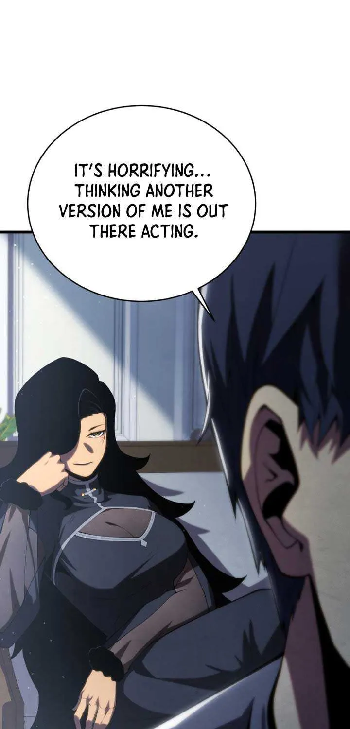 Read Swordmaster’s Youngest Son chapter 164 image 60 on Lezhin