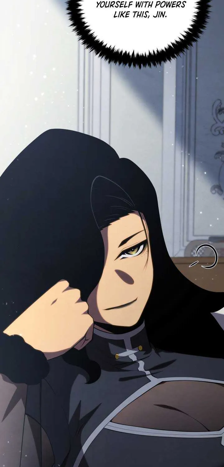 Read Swordmaster’s Youngest Son chapter 164 image 62 on Lezhin
