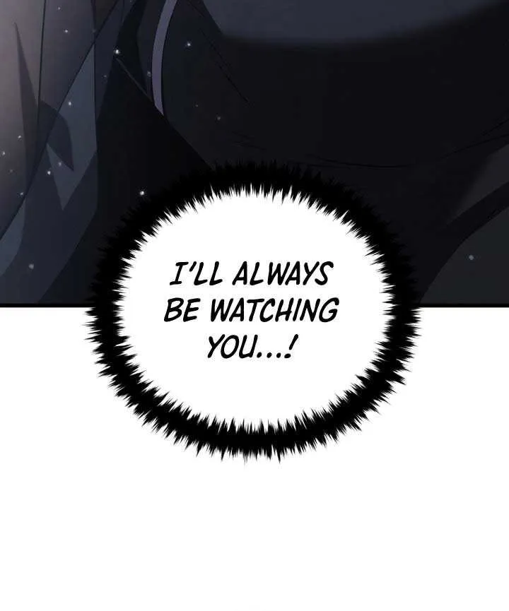 Read Swordmaster’s Youngest Son chapter 164 image 63 on Lezhin