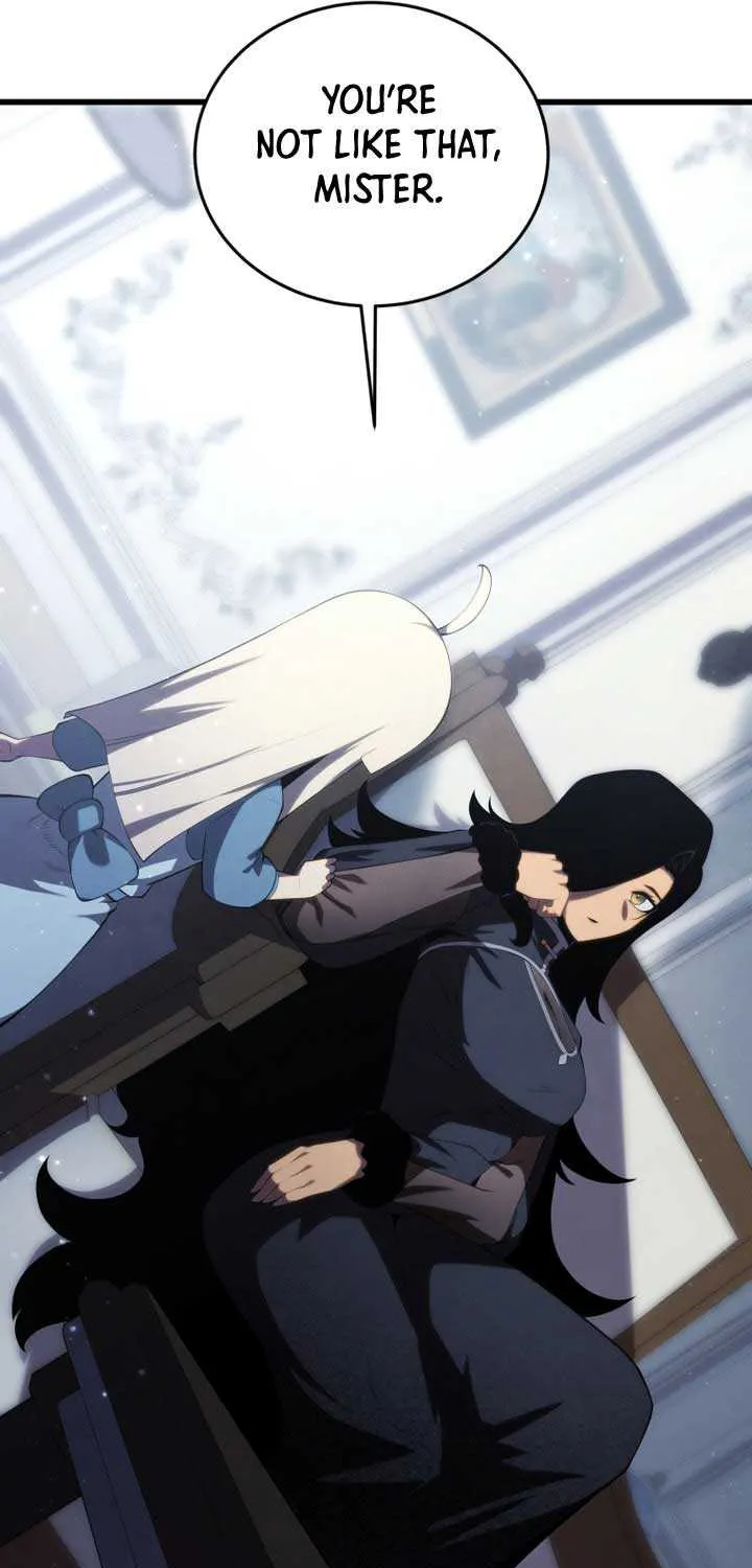 Read Swordmaster’s Youngest Son chapter 164 image 64 on Lezhin