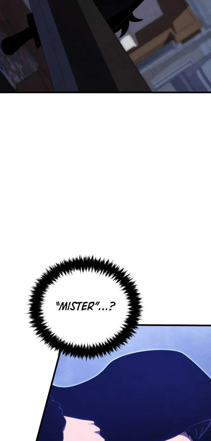 Read Swordmaster’s Youngest Son chapter 164 image 65 on Lezhin