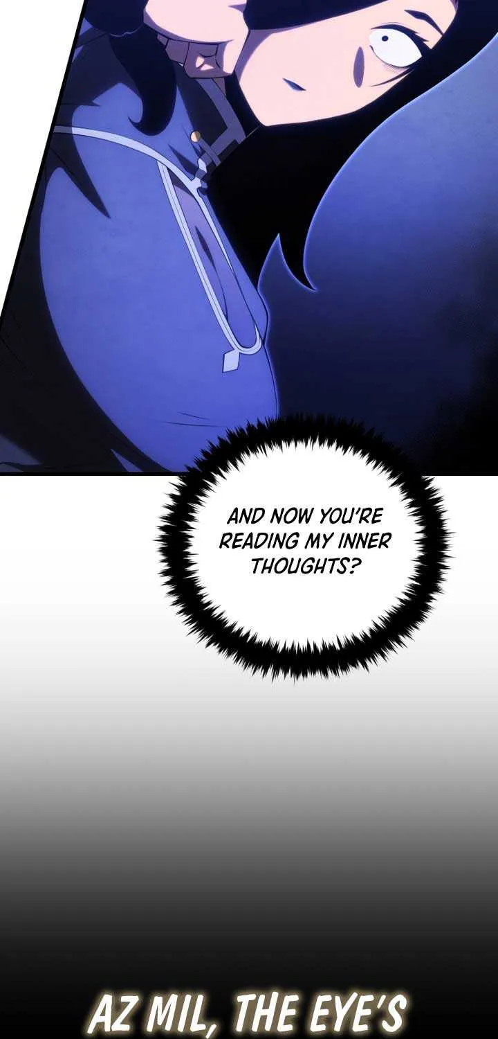 Read Swordmaster’s Youngest Son chapter 164 image 66 on Lezhin