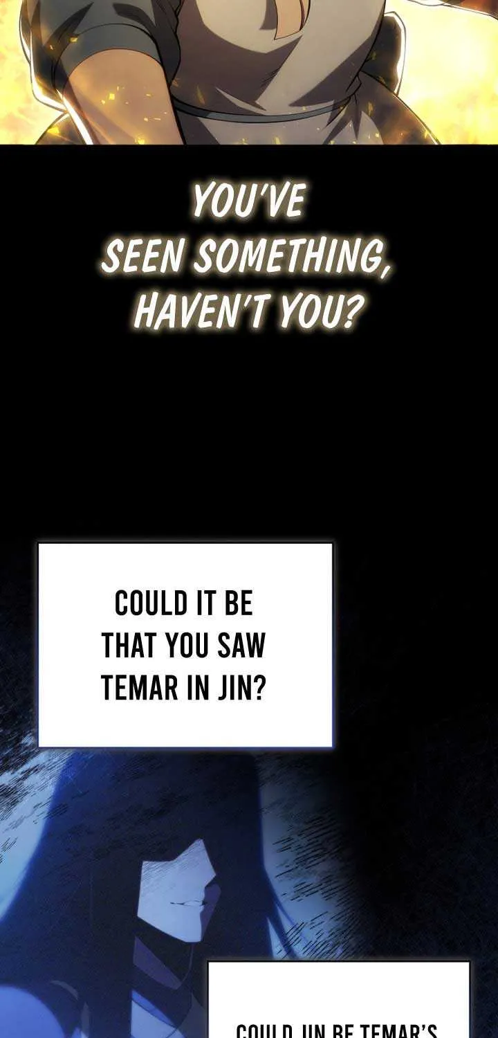 Read Swordmaster’s Youngest Son chapter 164 image 68 on Lezhin