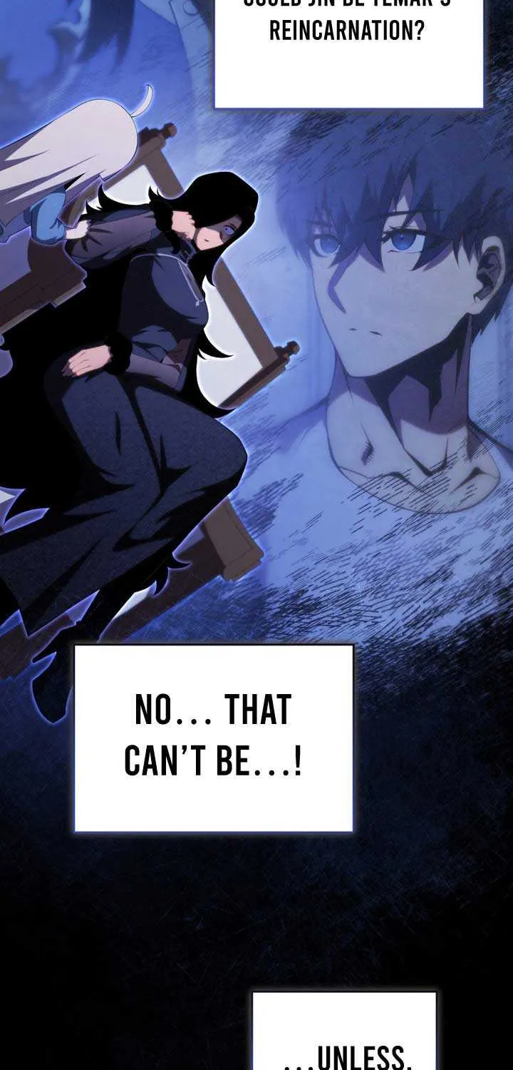 Read Swordmaster’s Youngest Son chapter 164 image 69 on Lezhin