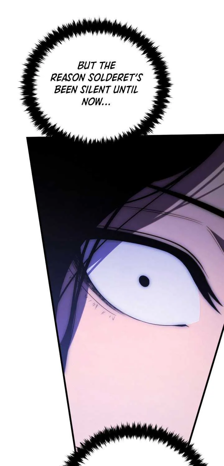 Read Swordmaster’s Youngest Son chapter 164 image 73 on Lezhin