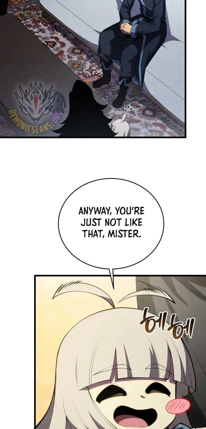 Read Swordmaster’s Youngest Son chapter 164 image 75 on Lezhin