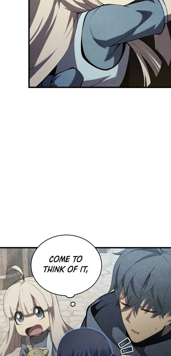 Read Swordmaster’s Youngest Son chapter 164 image 76 on Lezhin