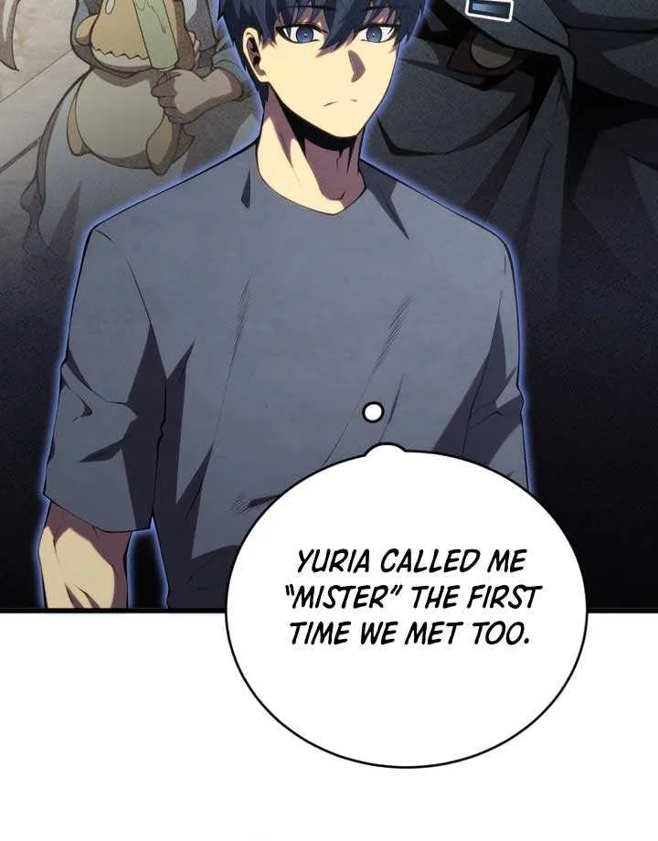 Read Swordmaster’s Youngest Son chapter 164 image 77 on Lezhin