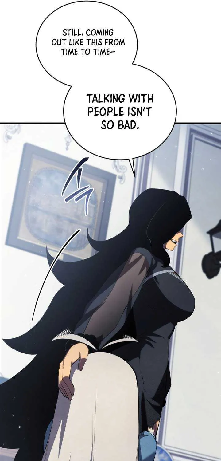Read Swordmaster’s Youngest Son chapter 164 image 78 on Lezhin