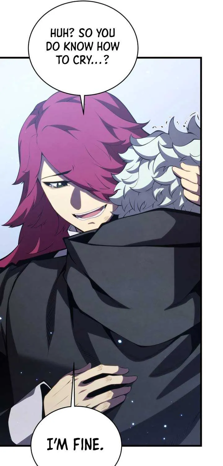 Read Swordmaster’s Youngest Son chapter 164 image 8 on Lezhin