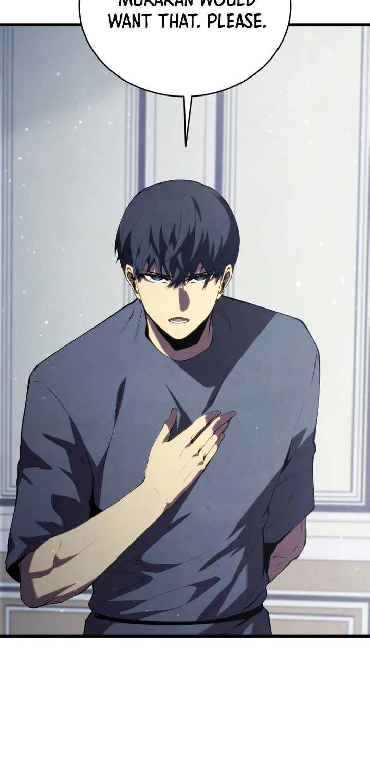 Read Swordmaster’s Youngest Son chapter 164 image 82 on Lezhin