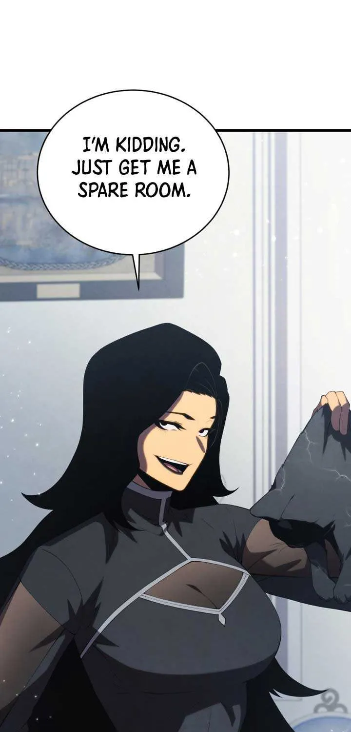 Read Swordmaster’s Youngest Son chapter 164 image 83 on Lezhin