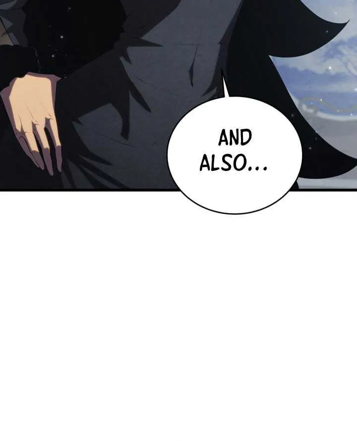 Read Swordmaster’s Youngest Son chapter 164 image 84 on Lezhin