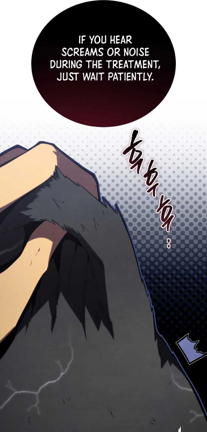 Read Swordmaster’s Youngest Son chapter 164 image 85 on Lezhin