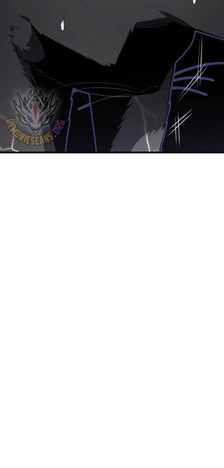 Read Swordmaster’s Youngest Son chapter 164 image 86 on Lezhin