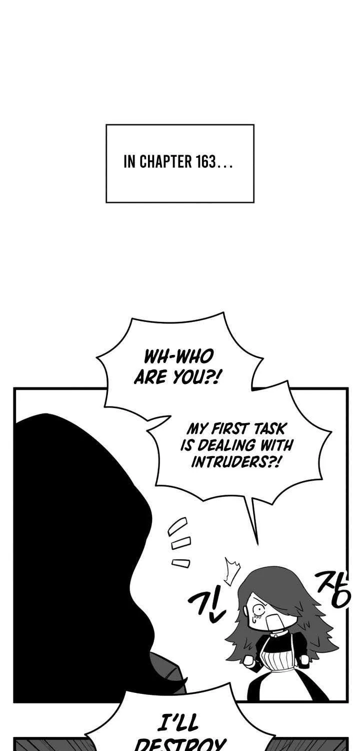 Read Swordmaster’s Youngest Son chapter 164 image 87 on Lezhin