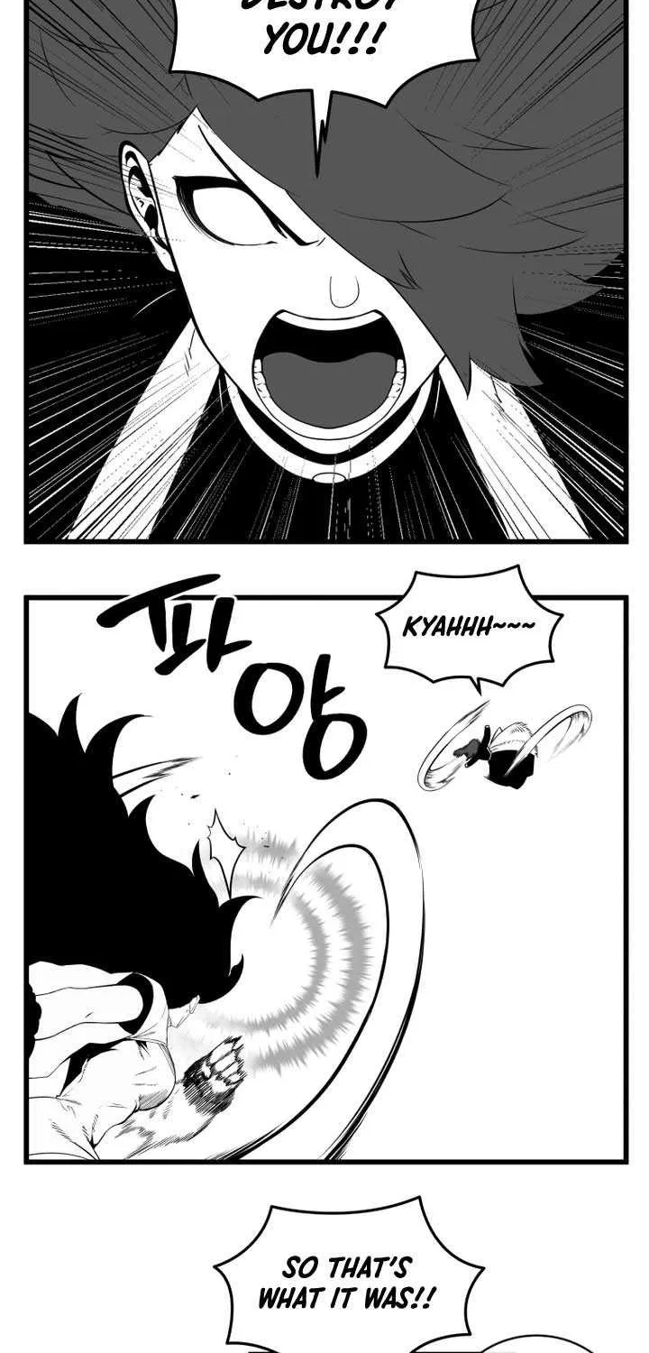 Read Swordmaster’s Youngest Son chapter 164 image 88 on Lezhin