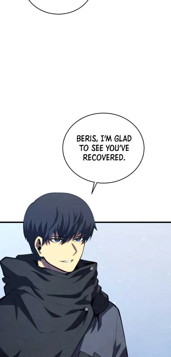 Read Swordmaster’s Youngest Son chapter 164 image 9 on Lezhin
